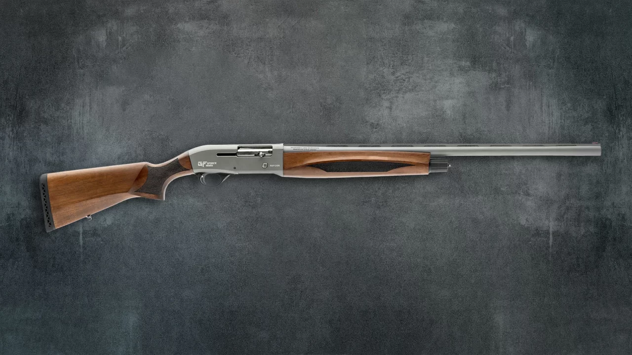 gf1-refuge-20ga-28-barrel-shotgun-5-1-walnut-bronze-cerakote-order